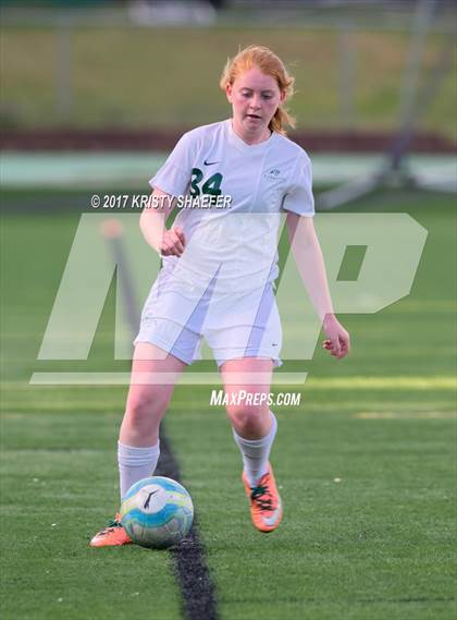 Thumbnail 1 in Person @ Cardinal Gibbons photogallery.