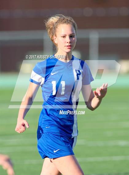 Thumbnail 2 in Person @ Cardinal Gibbons photogallery.