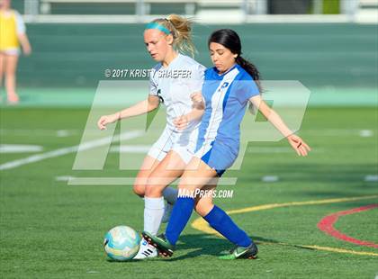Thumbnail 2 in Person @ Cardinal Gibbons photogallery.
