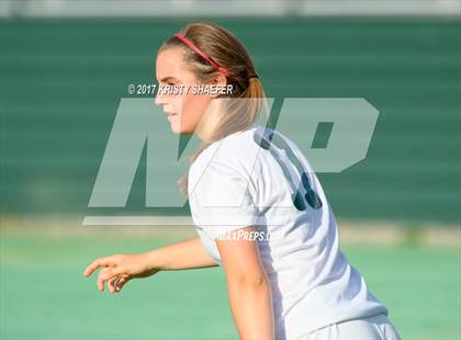 Thumbnail 2 in Person @ Cardinal Gibbons photogallery.