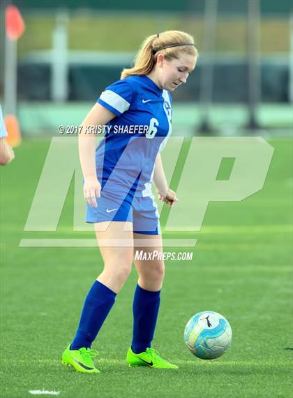 Thumbnail 1 in Person @ Cardinal Gibbons photogallery.