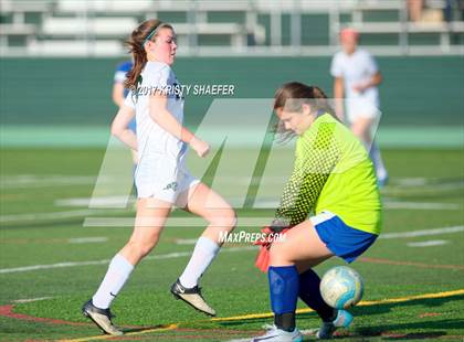 Thumbnail 2 in Person @ Cardinal Gibbons photogallery.