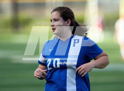 Thumbnail 3 in Person @ Cardinal Gibbons photogallery.