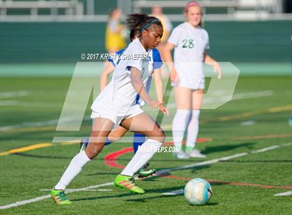 Thumbnail 3 in Person @ Cardinal Gibbons photogallery.