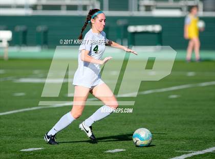 Thumbnail 1 in Person @ Cardinal Gibbons photogallery.