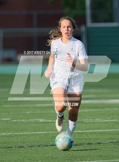 Thumbnail 2 in Person @ Cardinal Gibbons photogallery.