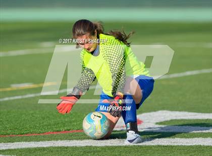 Thumbnail 1 in Person @ Cardinal Gibbons photogallery.