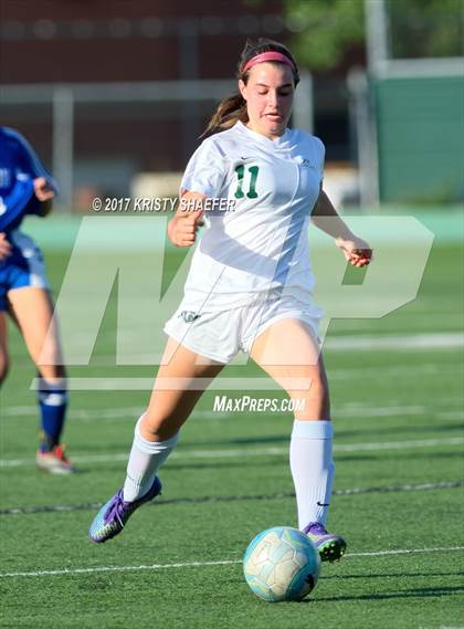 Thumbnail 2 in Person @ Cardinal Gibbons photogallery.
