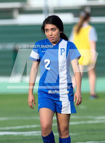 Thumbnail 3 in Person @ Cardinal Gibbons photogallery.