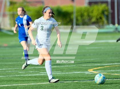 Thumbnail 2 in Person @ Cardinal Gibbons photogallery.