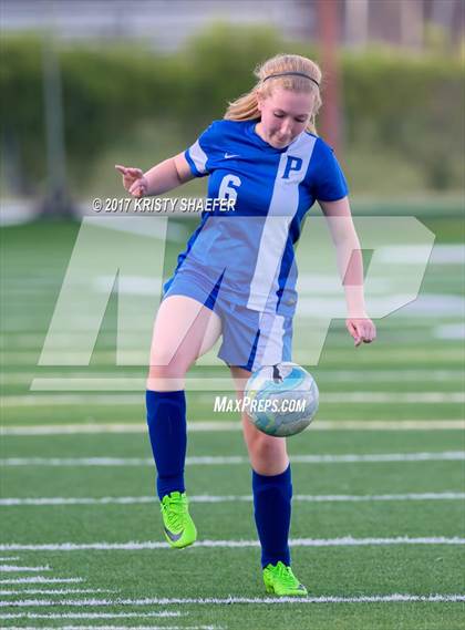 Thumbnail 3 in Person @ Cardinal Gibbons photogallery.