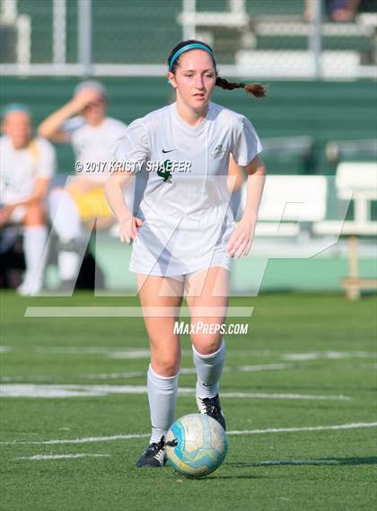 Thumbnail 1 in Person @ Cardinal Gibbons photogallery.