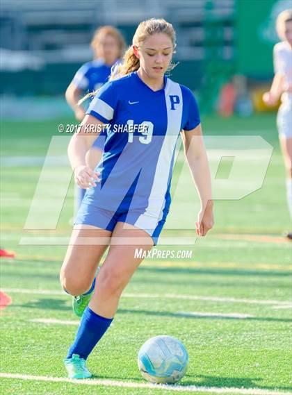 Thumbnail 2 in Person @ Cardinal Gibbons photogallery.