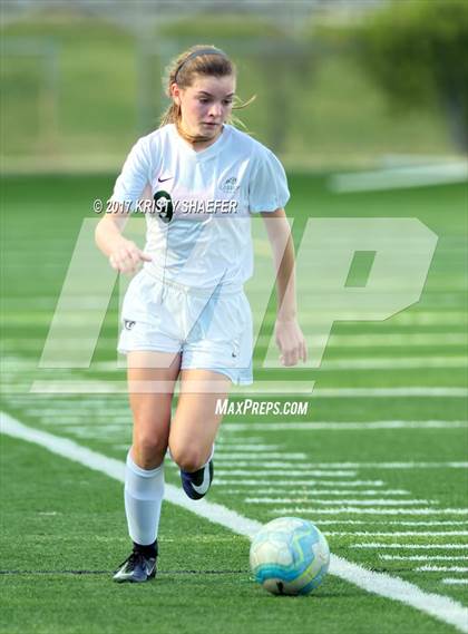Thumbnail 1 in Person @ Cardinal Gibbons photogallery.