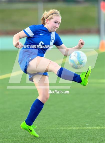 Thumbnail 3 in Person @ Cardinal Gibbons photogallery.