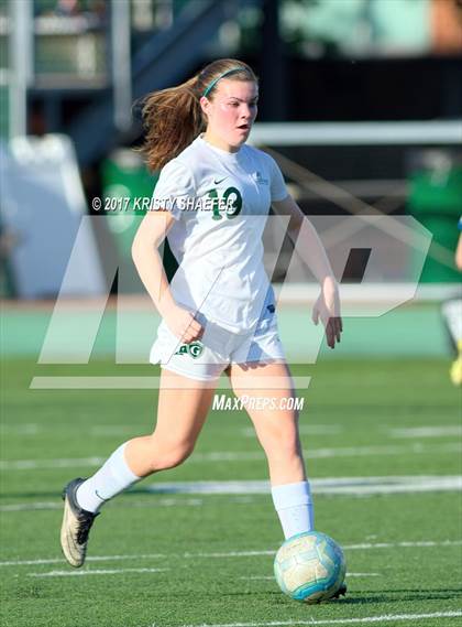 Thumbnail 3 in Person @ Cardinal Gibbons photogallery.