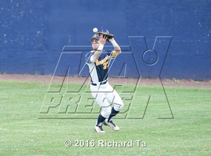 Thumbnail 3 in Barnegat @ Toms River North (Ocean County Tournament Semifinals) photogallery.