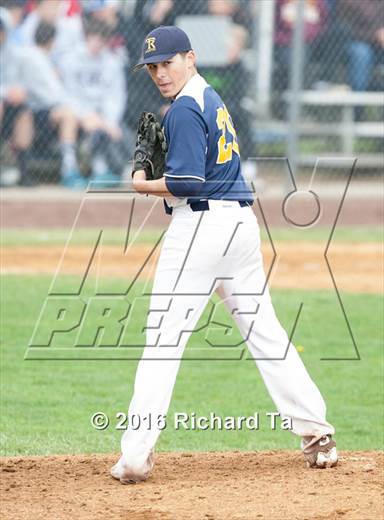 Saturday, May 7, 2016
