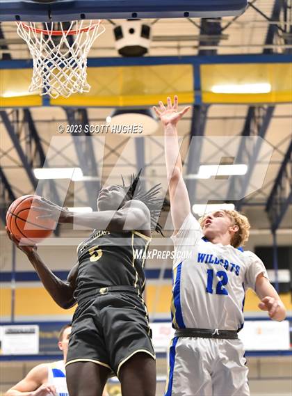 Thumbnail 3 in Mount Juliet @ Wilson Central photogallery.