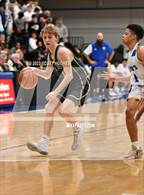 Photo from the gallery "Mount Juliet @ Wilson Central"