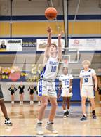 Photo from the gallery "Mount Juliet @ Wilson Central"