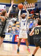 Photo from the gallery "Mount Juliet @ Wilson Central"