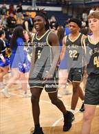 Photo from the gallery "Mount Juliet @ Wilson Central"