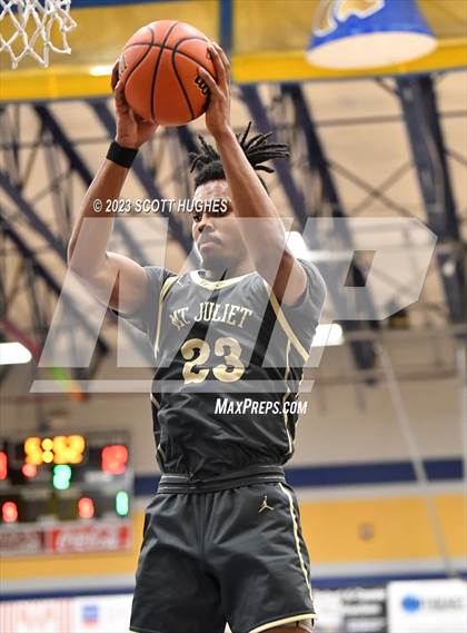 Thumbnail 3 in Mount Juliet @ Wilson Central photogallery.