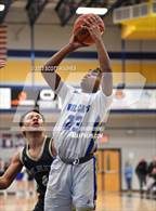 Photo from the gallery "Mount Juliet @ Wilson Central"
