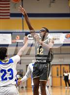 Photo from the gallery "Mount Juliet @ Wilson Central"