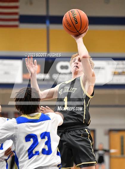 Thumbnail 2 in Mount Juliet @ Wilson Central photogallery.