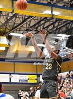 Photo from the gallery "Mount Juliet @ Wilson Central"