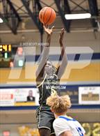 Photo from the gallery "Mount Juliet @ Wilson Central"