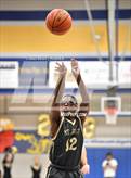 Photo from the gallery "Mount Juliet @ Wilson Central"