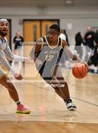 Photo from the gallery "Mount Juliet @ Wilson Central"