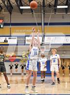 Photo from the gallery "Mount Juliet @ Wilson Central"