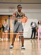 Photo from the gallery "Mount Juliet @ Wilson Central"