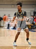 Photo from the gallery "Mount Juliet @ Wilson Central"