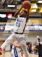 Photo from the gallery "Mount Juliet @ Wilson Central"