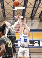 Photo from the gallery "Mount Juliet @ Wilson Central"