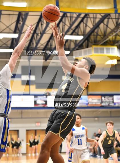 Thumbnail 3 in Mount Juliet @ Wilson Central photogallery.