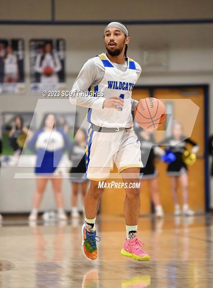 Thumbnail 3 in Mount Juliet @ Wilson Central photogallery.