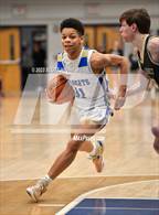 Photo from the gallery "Mount Juliet @ Wilson Central"