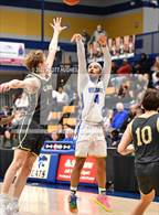 Photo from the gallery "Mount Juliet @ Wilson Central"