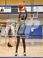 Photo from the gallery "Mount Juliet @ Wilson Central"