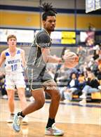 Photo from the gallery "Mount Juliet @ Wilson Central"