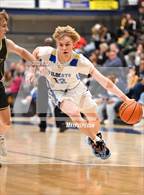 Photo from the gallery "Mount Juliet @ Wilson Central"