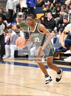 Photo from the gallery "Mount Juliet @ Wilson Central"