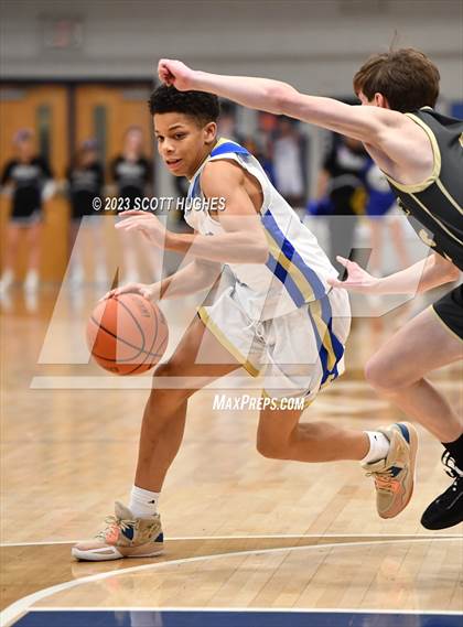 Thumbnail 3 in Mount Juliet @ Wilson Central photogallery.
