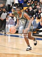 Photo from the gallery "Mount Juliet @ Wilson Central"
